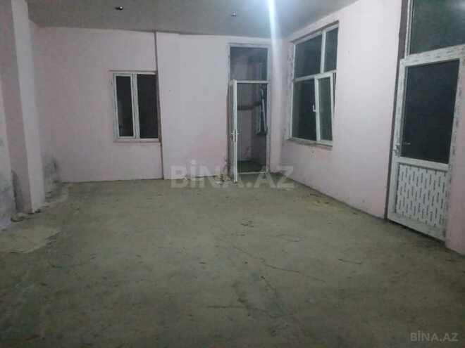 Объект - Гёйчай - 22500 м² (7)