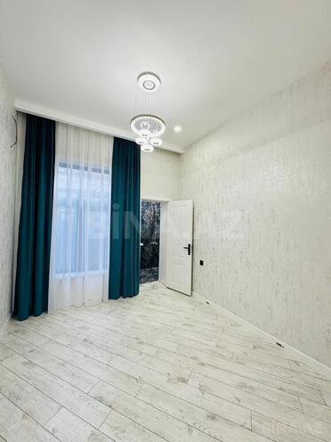 Satılır 4 otaqlı həyət evi/bağ evi 140 m², Mərdəkan q., photo 17 from 19
