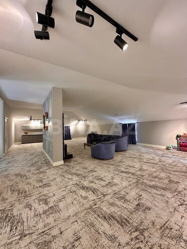 Satılır 7 otaqlı həyət evi/bağ evi 650 m², Buzovna q., photo 26 from 29