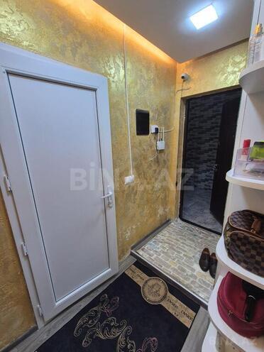 2 otaqlı yeni tikili - Zığ q. - 55 m² (8)