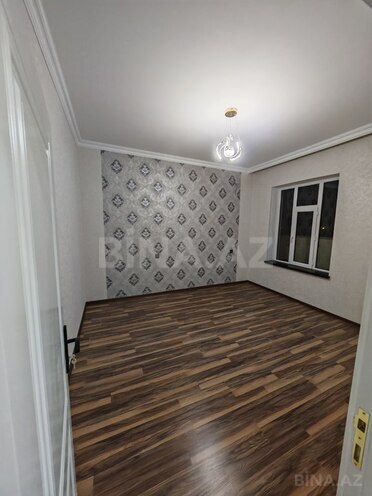 4-комн. дом/дача - пос. Шувеляны - 160 м² (13)