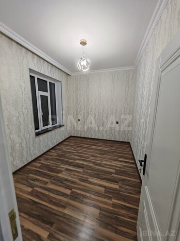 4-комн. дом/дача - пос. Шувеляны - 160 м² (12)