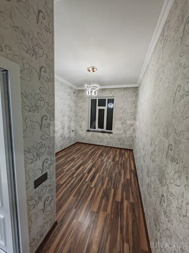 4-комн. дом/дача - пос. Шувеляны - 160 м² (11)