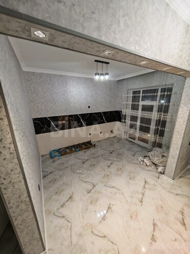 4-комн. дом/дача - пос. Шувеляны - 160 м² (5)