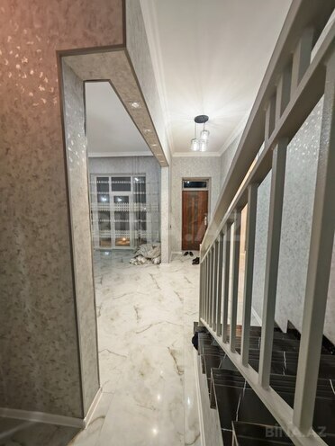 4-комн. дом/дача - пос. Шувеляны - 160 м² (7)