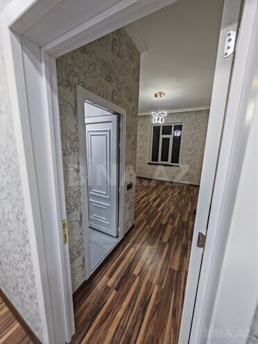 4-комн. дом/дача - пос. Шувеляны - 160 м² (9)