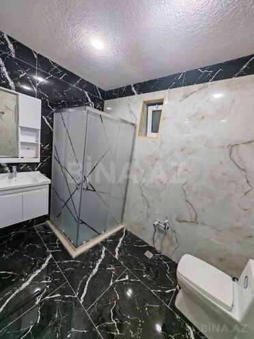 4-комн. дом/дача - пос. Шувеляны - 160 м² (6)