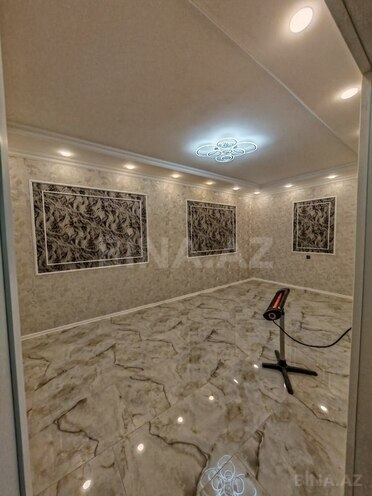 4-комн. дом/дача - пос. Шувеляны - 160 м² (4)
