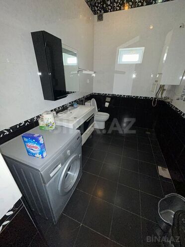 Satılır 7 otaqlı həyət evi/bağ evi 335 m², Masazır q., photo 15 from 31