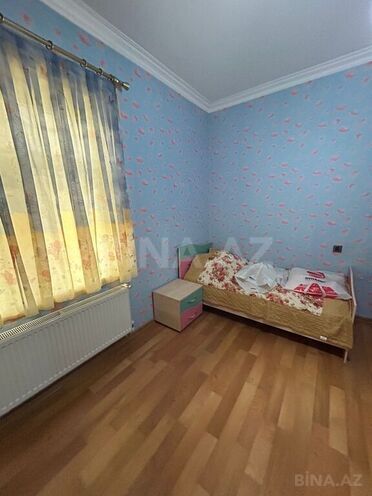 Satılır 7 otaqlı həyət evi/bağ evi 335 m², Masazır q., photo 24 from 31