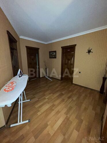 Satılır 7 otaqlı həyət evi/bağ evi 335 m², Masazır q., photo 17 from 31