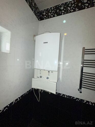 Satılır 7 otaqlı həyət evi/bağ evi 335 m², Masazır q., photo 13 from 31