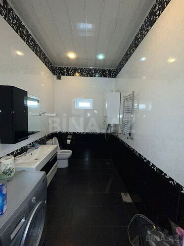 Satılır 7 otaqlı həyət evi/bağ evi 335 m², Masazır q., photo 14 from 31