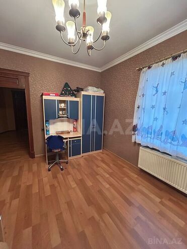 Satılır 7 otaqlı həyət evi/bağ evi 335 m², Masazır q., photo 19 from 31