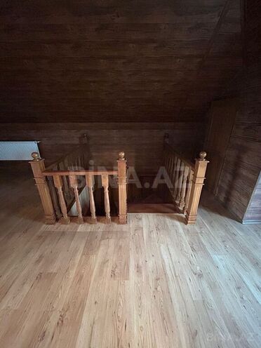 Satılır 7 otaqlı həyət evi/bağ evi 335 m², Masazır q., photo 28 from 31