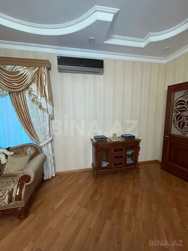 Satılır 7 otaqlı həyət evi/bağ evi 335 m², Masazır q., photo 8 from 31