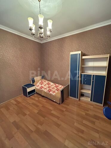 Satılır 7 otaqlı həyət evi/bağ evi 335 m², Masazır q., photo 18 from 31