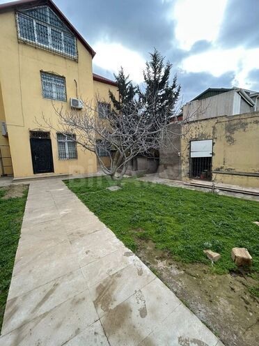 Satılır 7 otaqlı həyət evi/bağ evi 335 m², Masazır q., photo 3 from 31