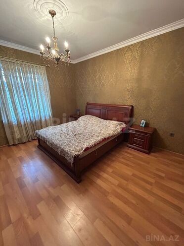Satılır 7 otaqlı həyət evi/bağ evi 335 m², Masazır q., photo 20 from 31