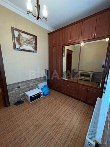 Satılır 7 otaqlı həyət evi/bağ evi 335 m², Masazır q., photo 4 from 31