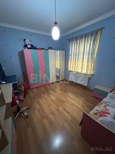 Satılır 7 otaqlı həyət evi/bağ evi 335 m², Masazır q., photo 25 from 31