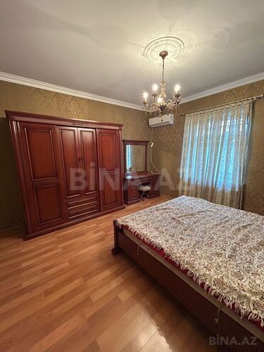 Satılır 7 otaqlı həyət evi/bağ evi 335 m², Masazır q., photo 21 from 31