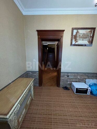 Satılır 7 otaqlı həyət evi/bağ evi 335 m², Masazır q., photo 5 from 31