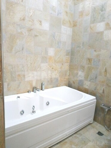 İcarəyə verilir 8 otaqlı həyət evi/bağ evi 1 000 m², Şıxov q., photo 13 from 32