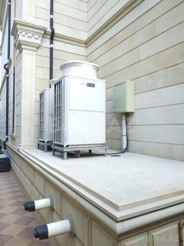 İcarəyə verilir 8 otaqlı həyət evi/bağ evi 1 000 m², Şıxov q., photo 8 from 32