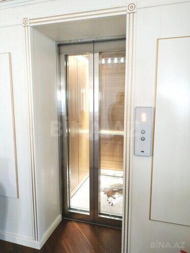 İcarəyə verilir 8 otaqlı həyət evi/bağ evi 1 000 m², Şıxov q., photo 16 from 32