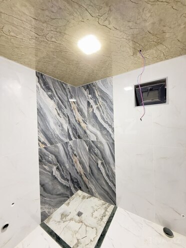 3-комн. дом/дача - пос. Ени Романы - 80 м² (16)