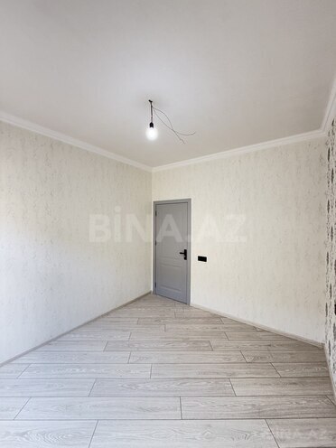 3-комн. дом/дача - пос. Ени Романы - 80 м² (15)