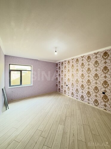 3-комн. дом/дача - пос. Ени Романы - 80 м² (12)
