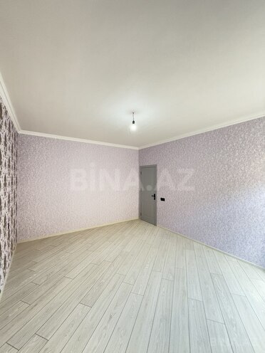 3-комн. дом/дача - пос. Ени Романы - 80 м² (13)