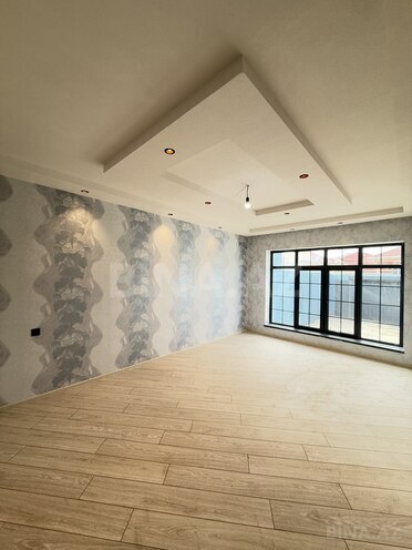 3-комн. дом/дача - пос. Ени Романы - 80 м² (9)