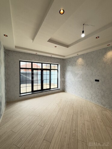 3-комн. дом/дача - пос. Ени Романы - 80 м² (10)