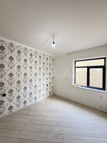 3-комн. дом/дача - пос. Ени Романы - 80 м² (14)