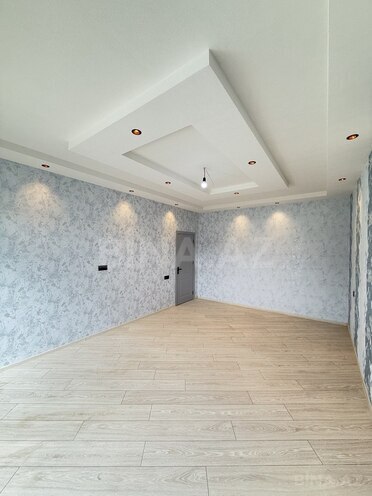 3-комн. дом/дача - пос. Ени Романы - 80 м² (11)