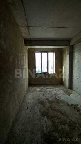 3-комн. новостройка - пос. Бадамдар - 135 м² (11)