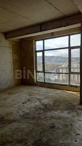 3-комн. новостройка - пос. Бадамдар - 135 м² (7)