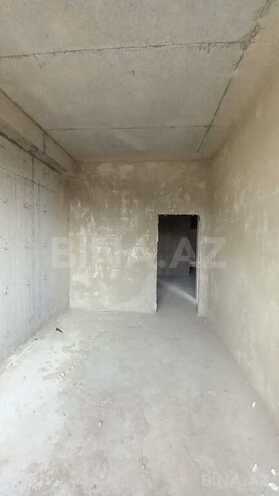 3-комн. новостройка - пос. Бадамдар - 135 м² (10)