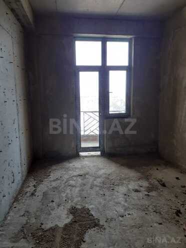 3-комн. новостройка - пос. Бадамдар - 135 м² (15)