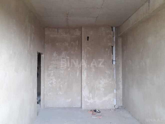 3-комн. новостройка - пос. Бадамдар - 135 м² (12)