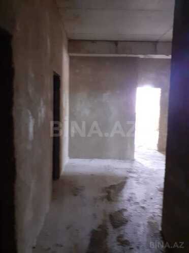 3-комн. новостройка - пос. Бадамдар - 135 м² (17)