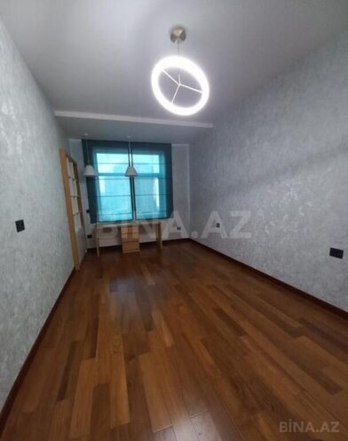 3-комн. новостройка - Насиминский  р. - 130 м² (9)