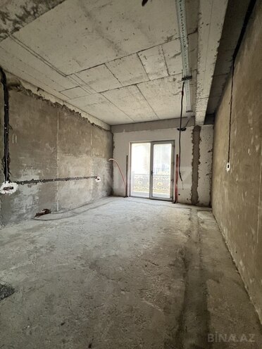 5 otaqlı yeni tikili - Nərimanov r. - 305 m² (11)