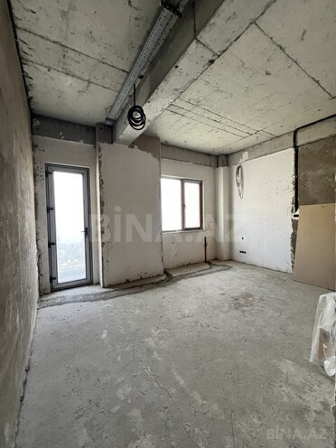 5 otaqlı yeni tikili - Nərimanov r. - 305 m² (6)