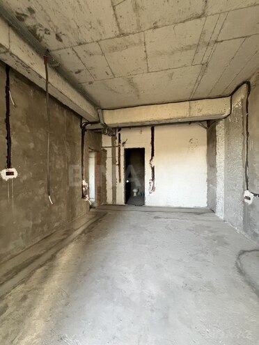 5 otaqlı yeni tikili - Nərimanov r. - 305 m² (13)