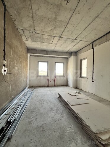 5 otaqlı yeni tikili - Nərimanov r. - 305 m² (10)