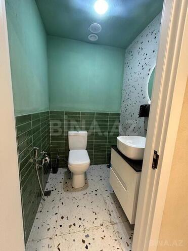 Satılır  obyekt 180 m², İçəri Şəhər m., photo 17 from 20